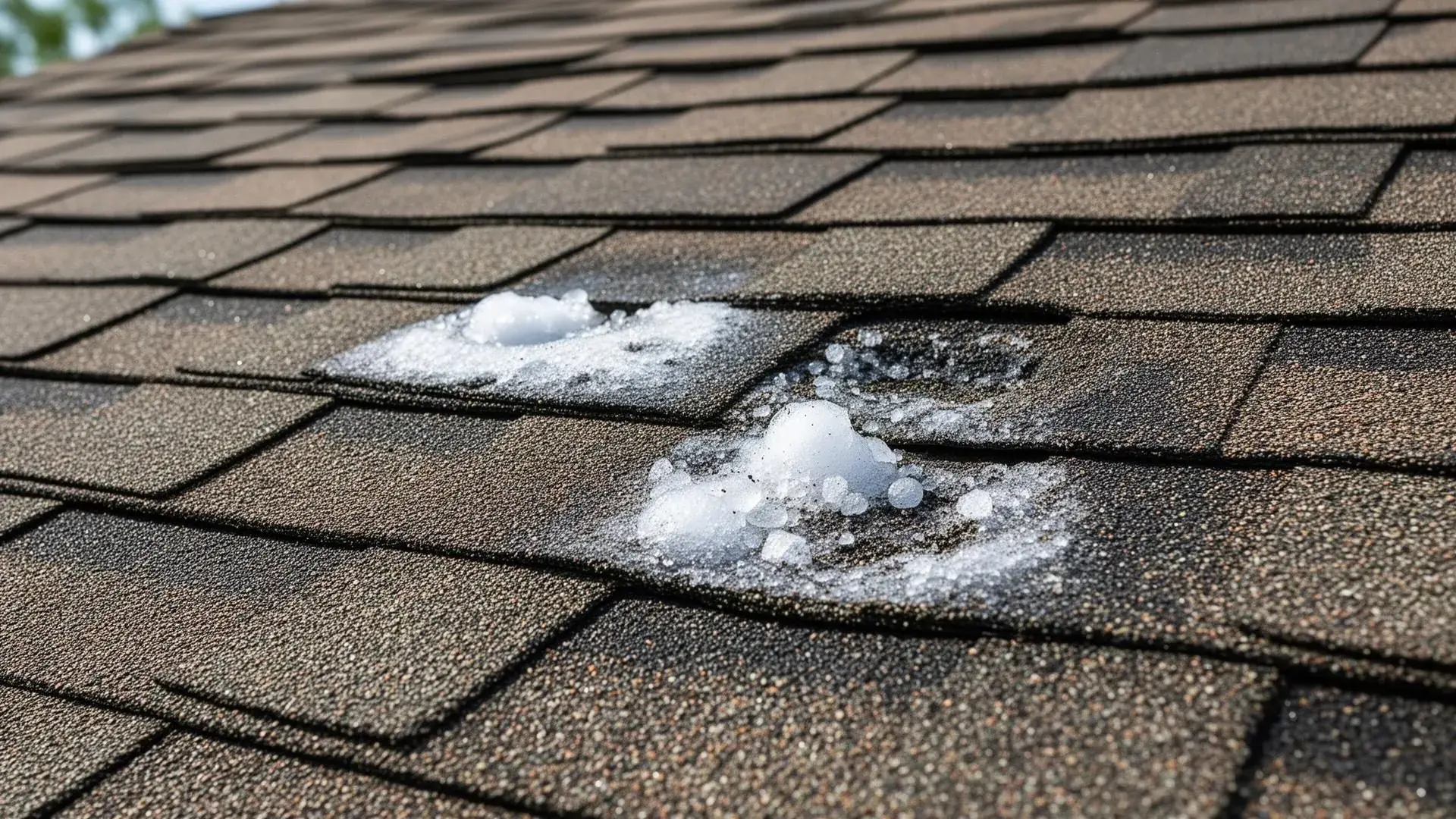 How to File a Roof Insurance Claim in Ohio