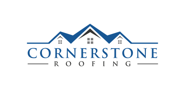 Cornerstone Roofing and Siding