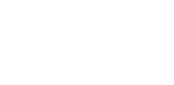 Cornerstone Roofing and Siding