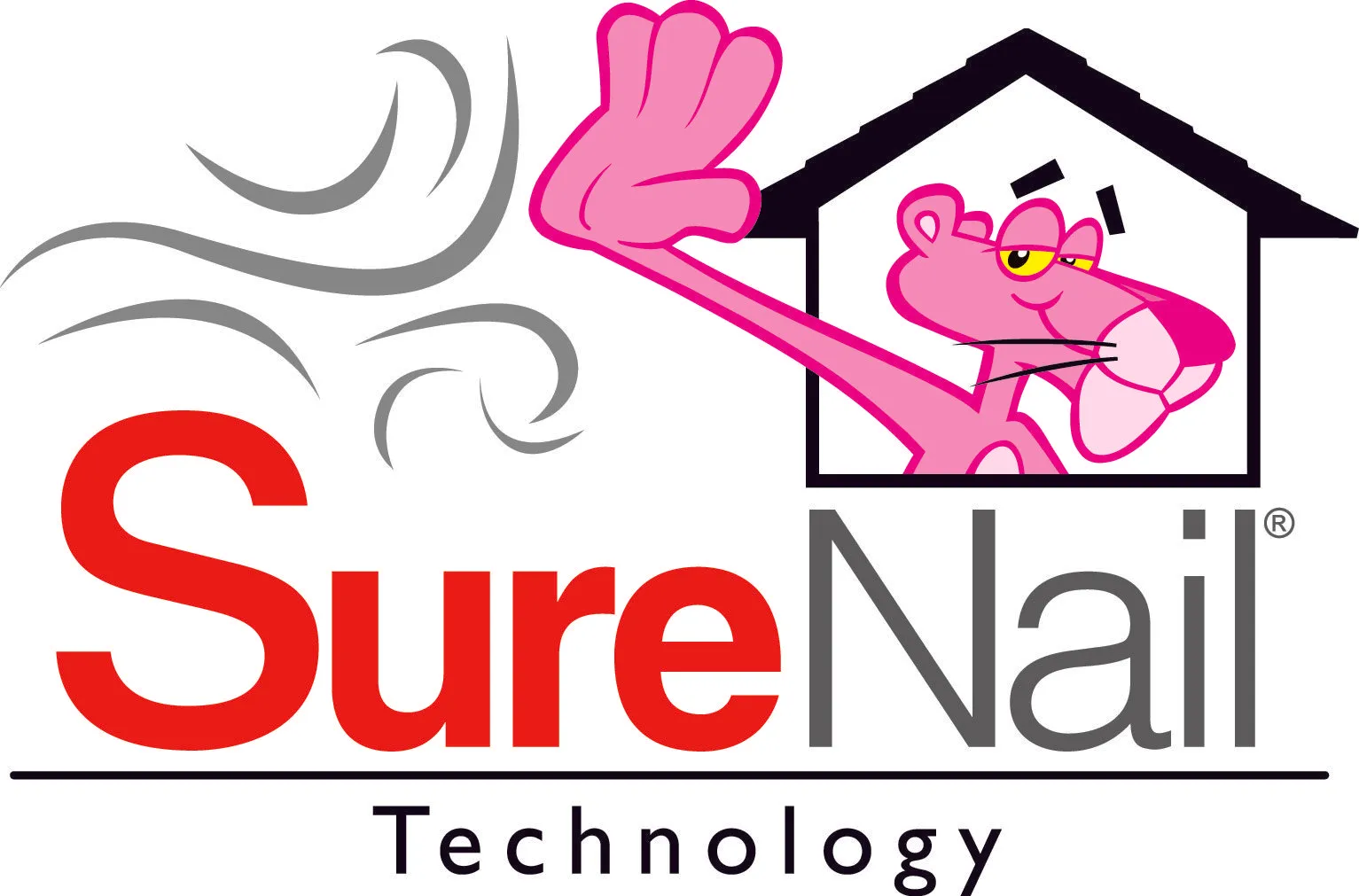 SureNail Technology