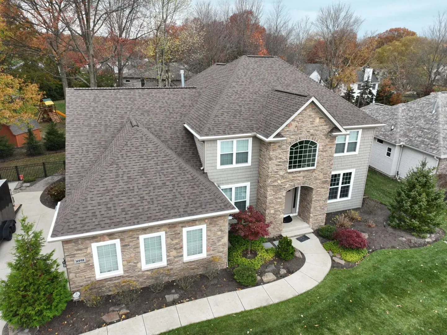 Owens Corning Preferred vs Platinum Preferred: Warranty Guide – Cornerstone Roofing blog