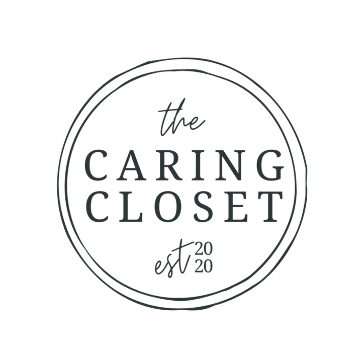 Caring's Closet