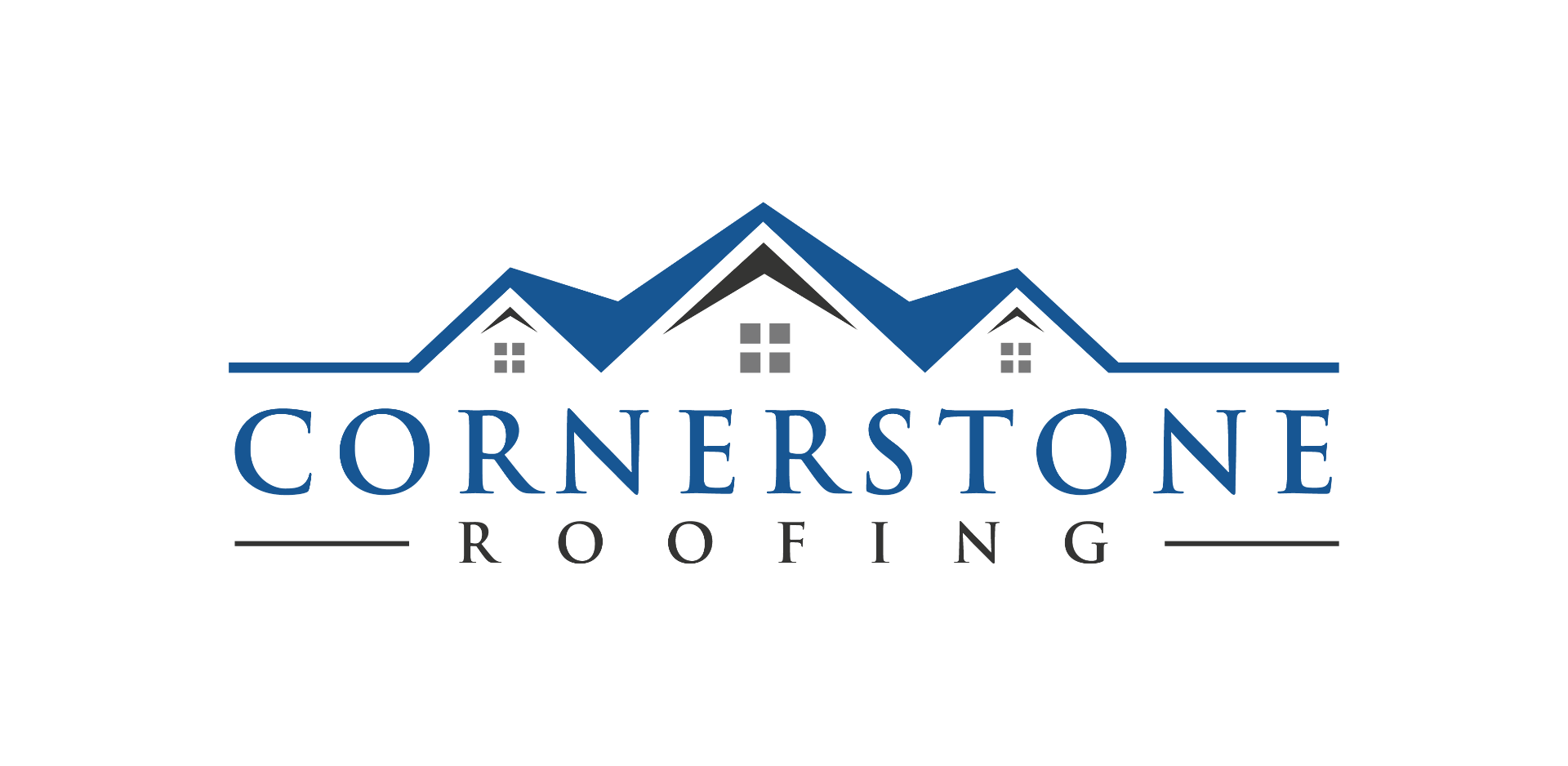 Chat with Cornerstone
